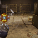 Image for article titled Destiny: The Taken King Kicks Ass So Far